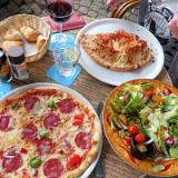 1708G 72 Rinteln Altstadt